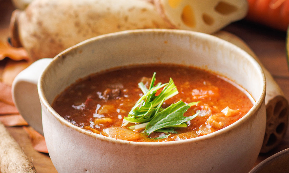 オンラインショップ 11月のおすすめ