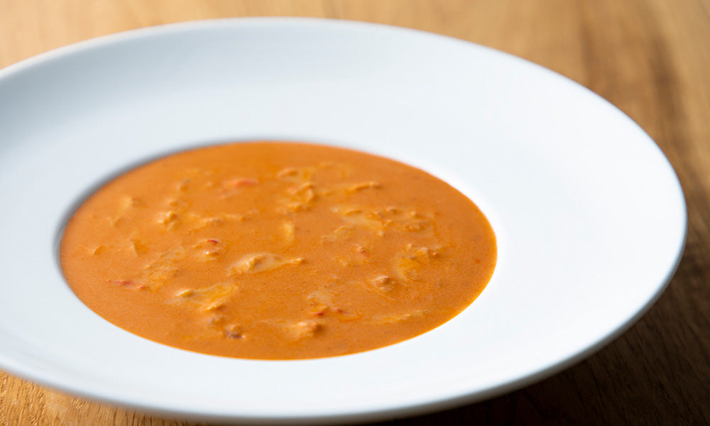 オンラインショップ 12月のおすすめ