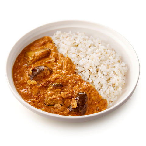 ベイガンバルタ