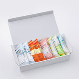 【フリーズドライ】6種のスープ 8個セット