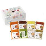 【5/6〜5/10いずれかお届け】【母の日】8スープセット(掛け紙付)