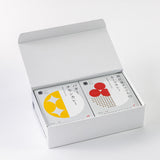 人気のレトルトカレー6セット