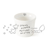 2026イヤーカップweather・seasonセット