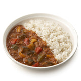 セット内カレー (選べるスープ&カレー)