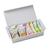 【フリーズドライ】スープとOkayu 8個セット