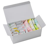 【フリーズドライ】スープとOkayu 16個セット