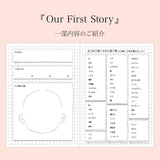 親子で楽しむレトルトギフトセット(カレー8個+離乳食4個入り)【カミカミおうえんたい付き】