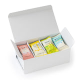 【フリーズドライ】4種のスープ 16個セット