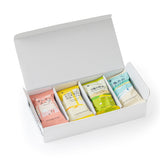 【フリーズドライ】4種のスープ 8個セット