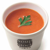 セット内スープ