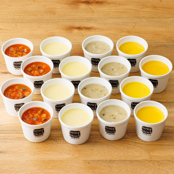 105992a_600x600_crop_center.