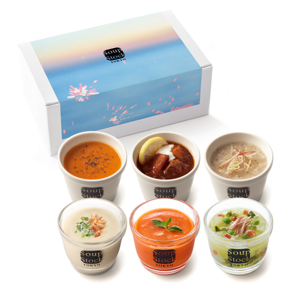 スープdeごはん 6個入 計6箱 、カップ料亭の味 6個入 計4箱 71ghJoodtJL._UF350,350_QL50_.jpg