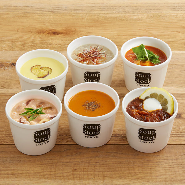 絶対お得！カップスープ　インスタント食品　大量まとめ売りセット 絶対お得！カップスープ インスタント食品 大量まとめ売りセット