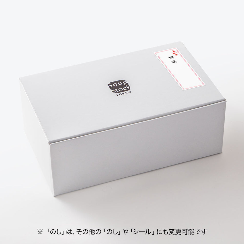 スープカレー Blu-ray BOX tf8su2k Amazon.co.jp: スープカレー Blu-ray BOX : TEAM NACS: DVD