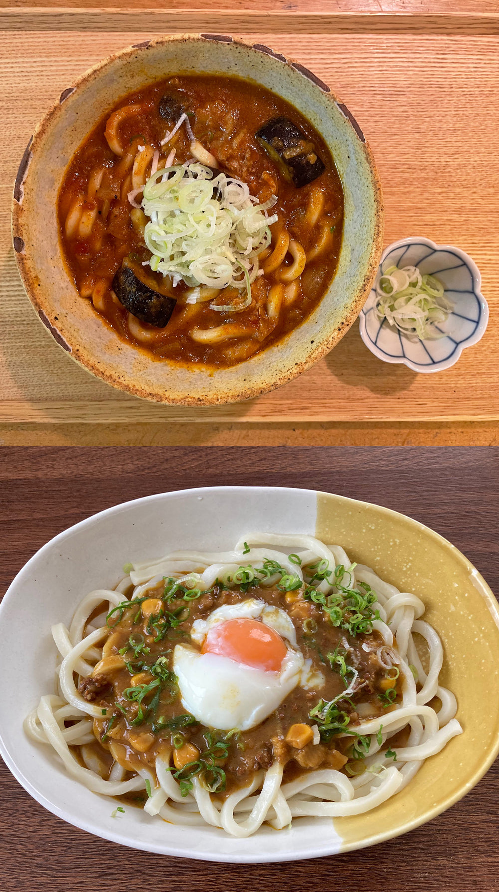 スープ専門店のカレーにまつわる話 Vol.3｜Soup Stock Tokyo オンラインショップ