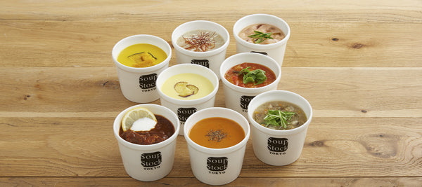 popular_soup_pc_600x.jpg?v=
