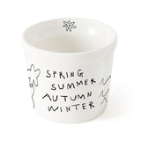 2026イヤーカップseason