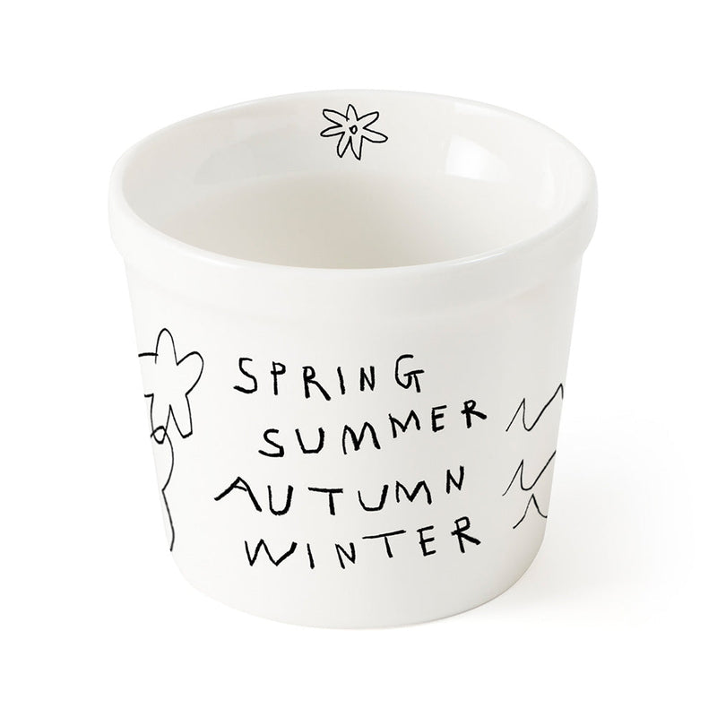 2026イヤーカップseason