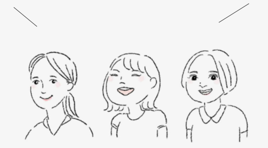 「食欲がわかないときにおすすめのスープは？」「離れて暮らす家族に送りたいのたけど、どんな組み合わせがいいかしら？」など、スープ選びのご相談もぜひお待ちしております。
