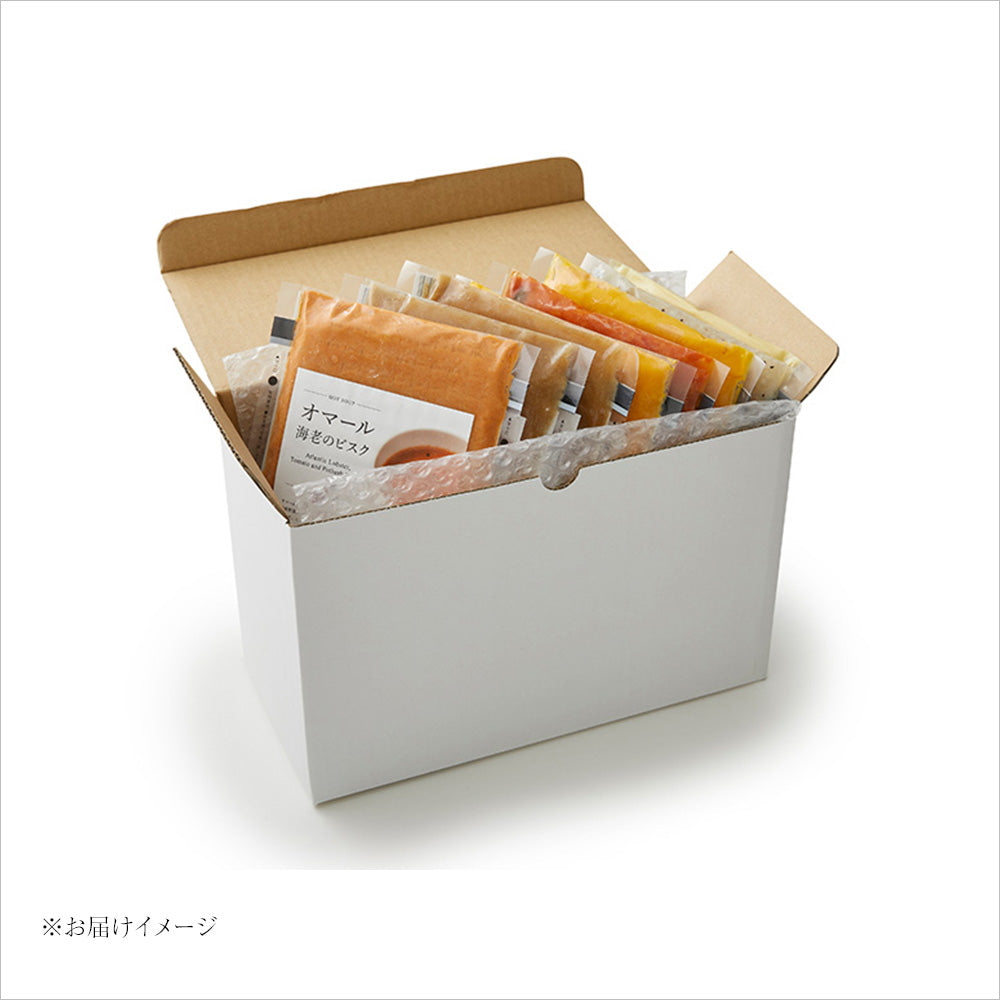 食糧補充/Stock Up 英語 4枚セット 食糧補充 - カードラッシュ[MTG]