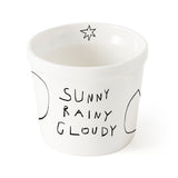 2026イヤーカップweather