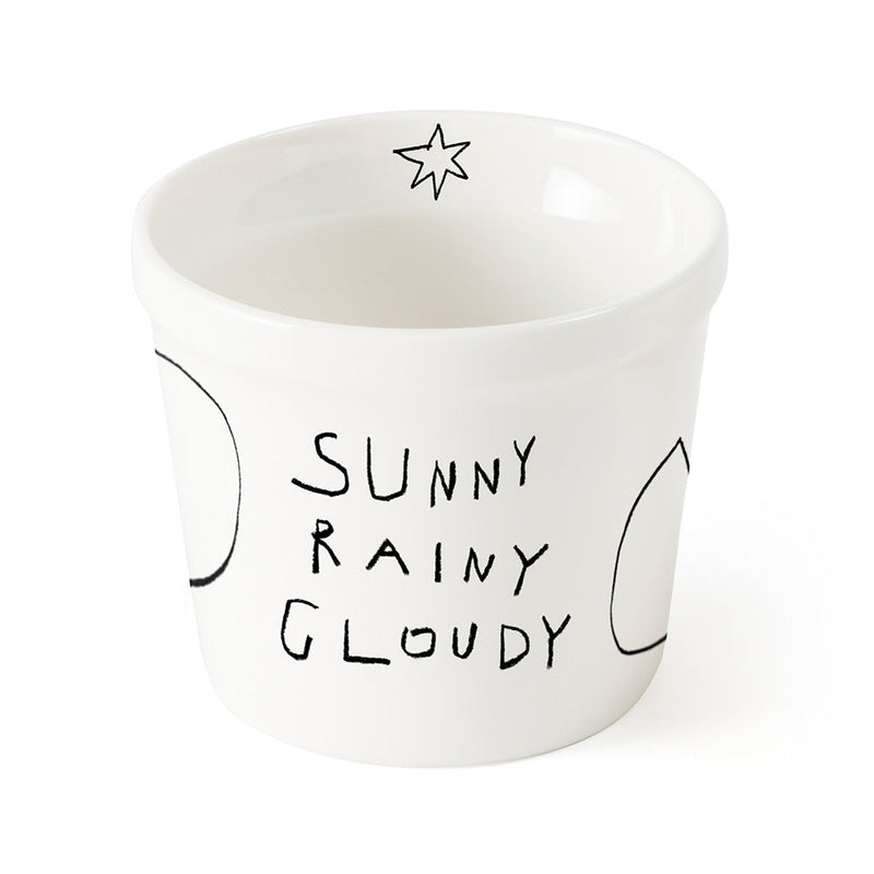 2026イヤーカップweather