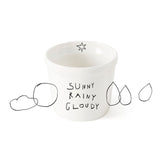 2026イヤーカップweather