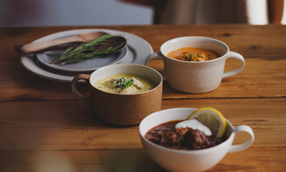 冬ギフト 2025｜Soup Stock Tokyo オンラインショップ