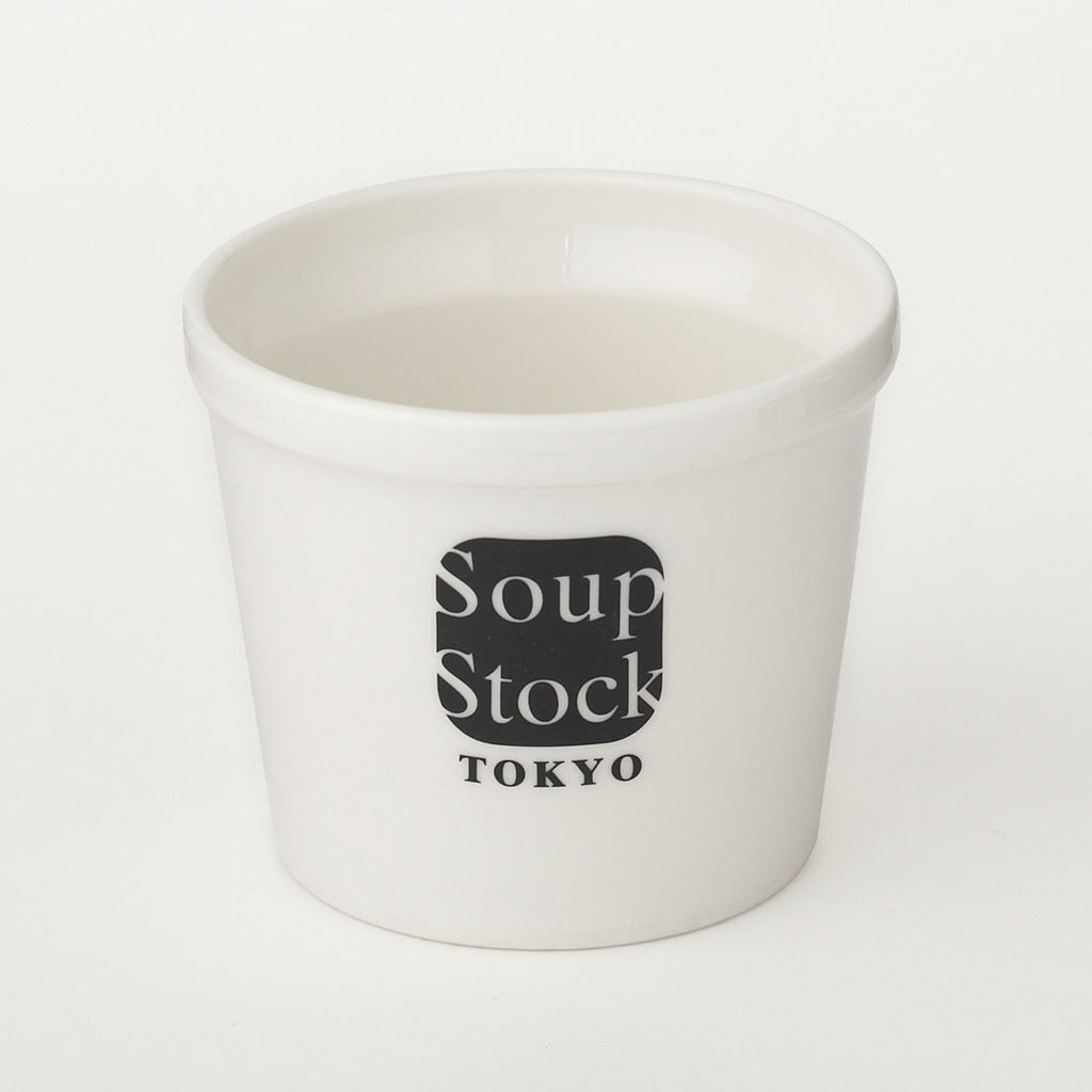 スープカップ | Soup Stock Tokyo オンラインショップ